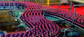 Casbega mantiene sus proyectos, pese a la crisis