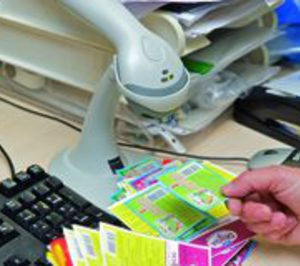 Fidelización en Hipermercados: Satisfacción versus Rentabilidad