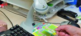 Fidelización en Hipermercados: Satisfacción versus Rentabilidad