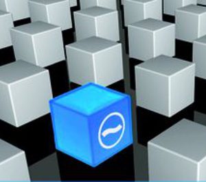 Álvarez Beltrán abrirá un nuevo establecimiento