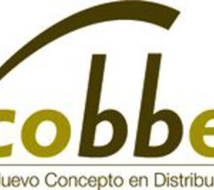 Cobber Iberia se refuerza en Portugal