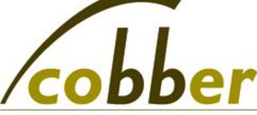 Cobber Iberia se refuerza en Portugal