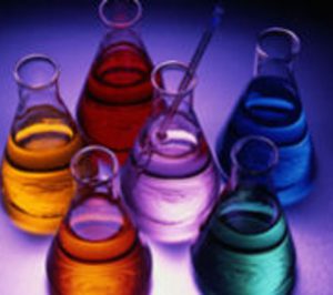 Solvay compra la francesa Rhodia por 3.400 M€