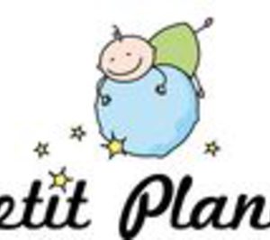 Toy Planet inaugura un nuevo centro Petit Planet