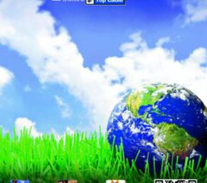 La revista de Top Cable estrena diseño