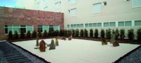 Nisa se asocia con Centta para abrir una nueva unidad en Madrid