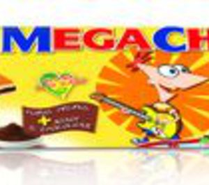 Arluy y Famosa aúnan fuerzas