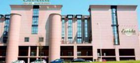 Sanyres dejará la explotación de la residencia Esvida de A Coruña