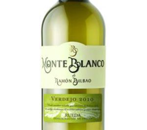 Grupo Zamora entra en la DO Rueda con Bodegas Monte Blanco