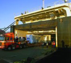 Suardíaz mantiene el tipo