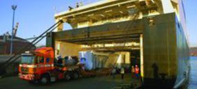 Suardíaz mantiene el tipo