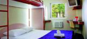 Formule 1 cierra sus hoteles de Mollet del Vallés y Getafe