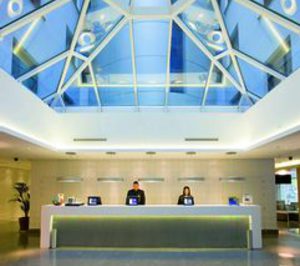 Reformas Hoteleras: Cuestión de competitividad