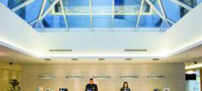 Reformas Hoteleras: Cuestión de competitividad