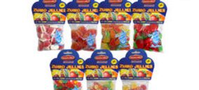 Los nuevos productos consolidan a Miguelañez