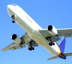 Aduanas Pujol Rubio retoma crecimientos en 2010, con aumentos del 25%