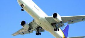 Aduanas Pujol Rubio retoma crecimientos en 2010, con aumentos del 25%