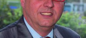 Jean-Louis Ayroles, nuevo responsable de la restauración de Accor