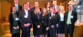 Makro gana el Premio Hudson – ABC de Recursos Humanos