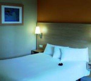 Travelodge explotará un nuevo hotel en Madrid