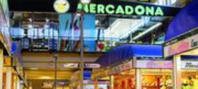 Mercadona fue la empresa más activa de 2010 a pesar de ralentizar su expansión