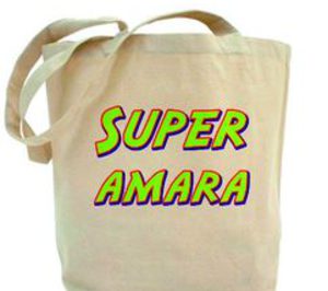 Uvesco reactiva su enseña Super Amara con dos nuevos centros