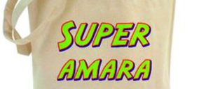 Uvesco reactiva su enseña Super Amara con dos nuevos centros