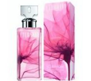 Calvin Klein lanza Eternity Summer 2011