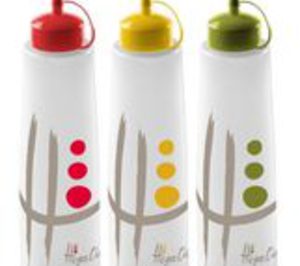 Aljuan consigue superar sus previsiones