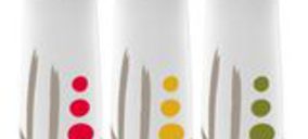 Aljuan consigue superar sus previsiones