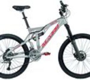 Las ventas exteriores ayudan a Casa Masferrer a mantener sus ingresos