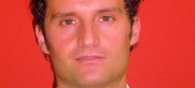 Oca nombra a Arturo Rodríguez subdirector de la cadena