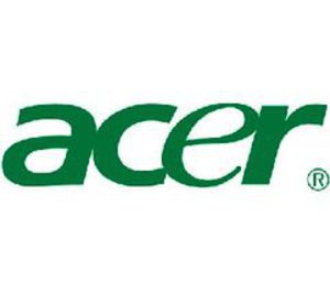 Acer nombra a Walter Deppeler nuevo presidente de EMEA