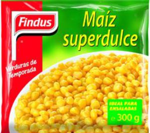 Bonduelle y Ardo abren sus puertas a Findus