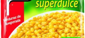 Bonduelle y Ardo abren sus puertas a Findus