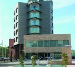 Grupo Mas Farré abre el Mas Monzón