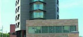 Grupo Mas Farré abre el Mas Monzón