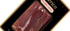 Montesano Extremadura recobra el nivel de negocio anterior a la crisis