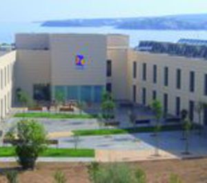 Sar se adjudica cuatro centros de día en Mallorca