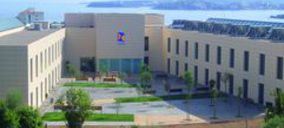 Sar se adjudica cuatro centros de día en Mallorca