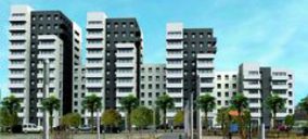 La LLave de Oro promueve 880 viviendas y un hotel