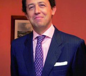 Santiago Millet, nuevo presidente de la Asociación de Latas de Bebidas