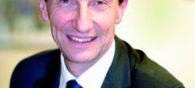 Verallia cuenta con todos los medios necesarios para ser independiente