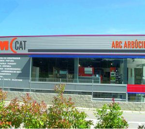 Emccat alcanza los 10 asociados en su primer año de vida