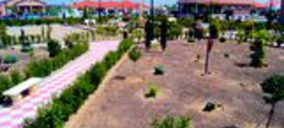 A concurso una nueva residencia para Carranque