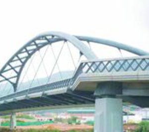 Iva Leying declarada en concurso