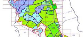 El catastro estará disponible en Internet de forma gratuita