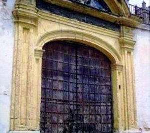 Abba abrirá en Sanlúcar de Barrameda su tercer hotel andaluz