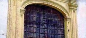 Abba abrirá en Sanlúcar de Barrameda su tercer hotel andaluz