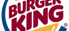 Luis Antuña abrirá un Burger King en Gijón y traspasa otros dos